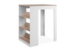 Table-bar-Tampa-83A-blanc-persp-Finori