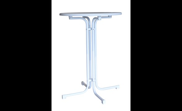 Table-bar-ronde-pliante-Klaptafel-bar-Comodi-Living