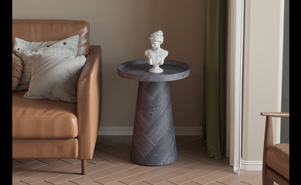 Table-basse-45cm-Manus-3082-1-mainimage-Rousseau