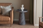 Table-basse-45cm-Manus-3082-1-mainimage-Rousseau