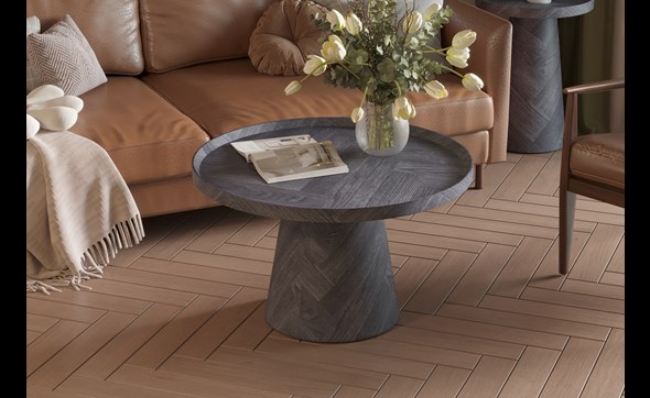 Table-basse-80cm-Manus-3081-1-mainimage-Rousseau