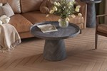 Table-basse-80cm-Manus-3081-1-mainimage-Rousseau