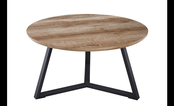 Table-basse-Paso-3040-01-Rousseau