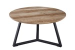 Table-basse-Paso-3040-01-Rousseau