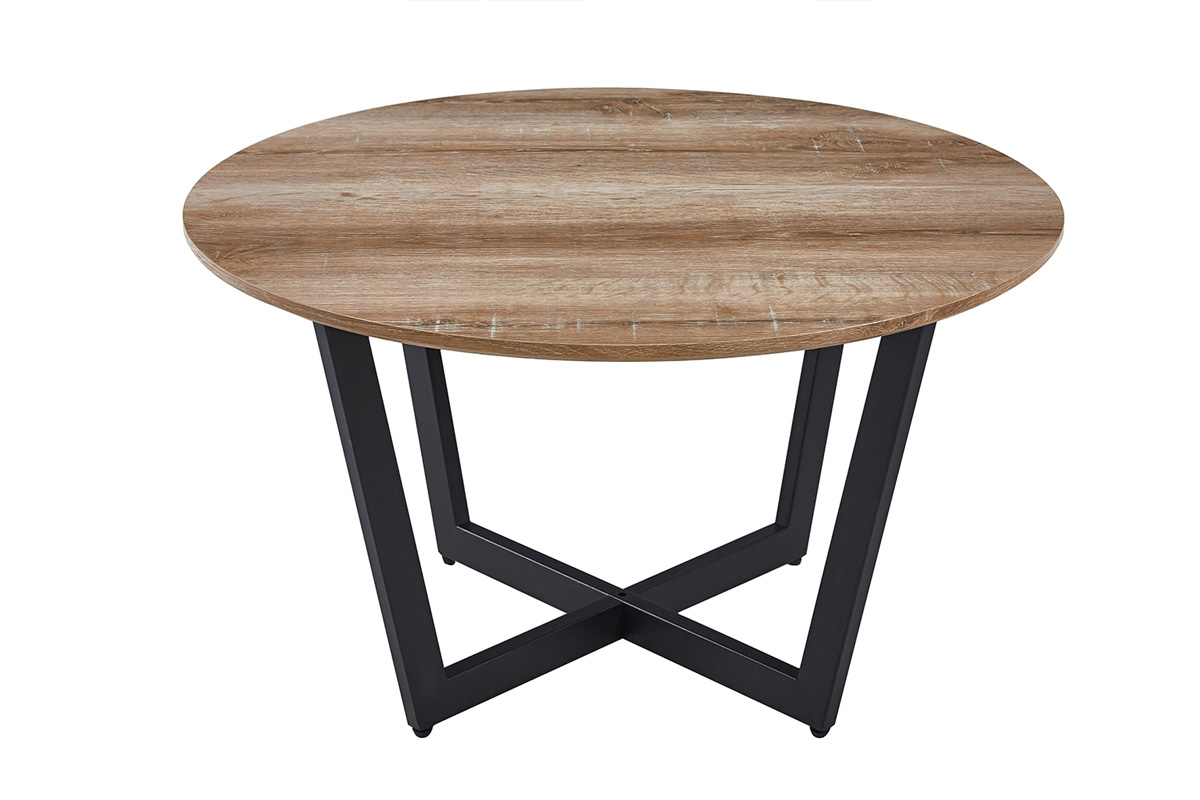 Table-basse-Paso-3050-01-Rousseau