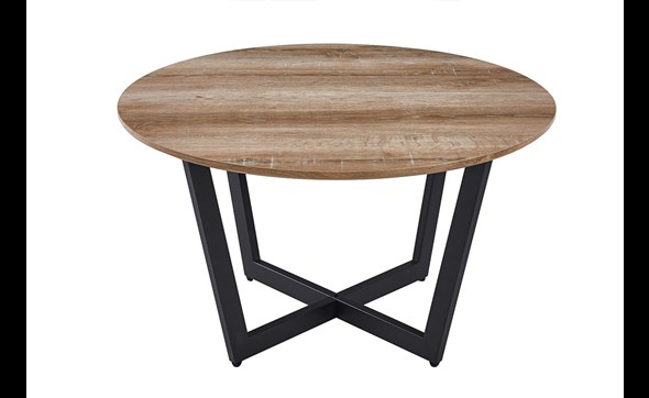 Table-basse-Paso-3050-01-Rousseau