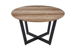 Table-basse-Paso-3050-01-Rousseau