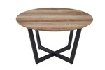 Table-basse-Paso-3050-01-Rousseau