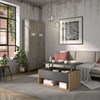 Table-basse-Urban-E16148-helvezia-oak-black-ambi-Gautier