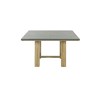 Table-carree-Broceliande-1J1R100-decor-light-oak-140cm-01-Gautier-Gami
