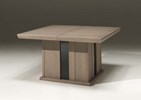 Table-carree-extensible-Oceane-Odyssee-E19-papier-decor-placage-Comodi-Living