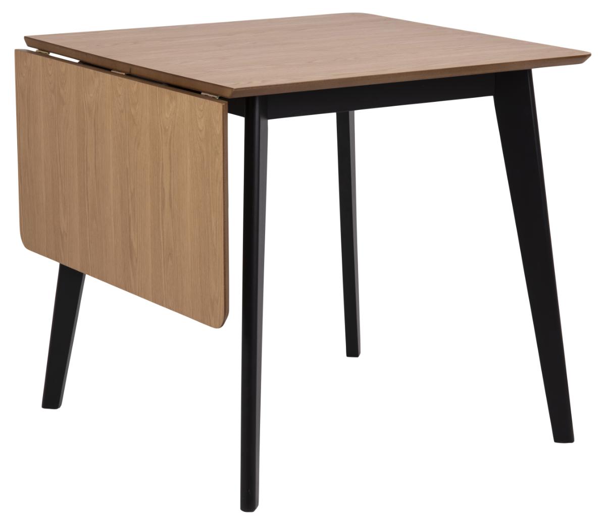Table-carree-extensible-Roxby-91467-placage-chene-pieds-bois-noir-80-120cm-01-Actona