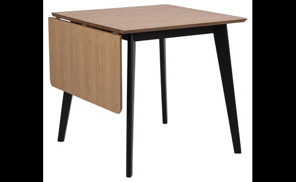 Table-carree-extensible-Roxby-91467-placage-chene-pieds-bois-noir-80-120cm-01-Actona