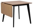 Table-carree-extensible-Roxby-91467-placage-chene-pieds-bois-noir-80-120cm-01-Actona