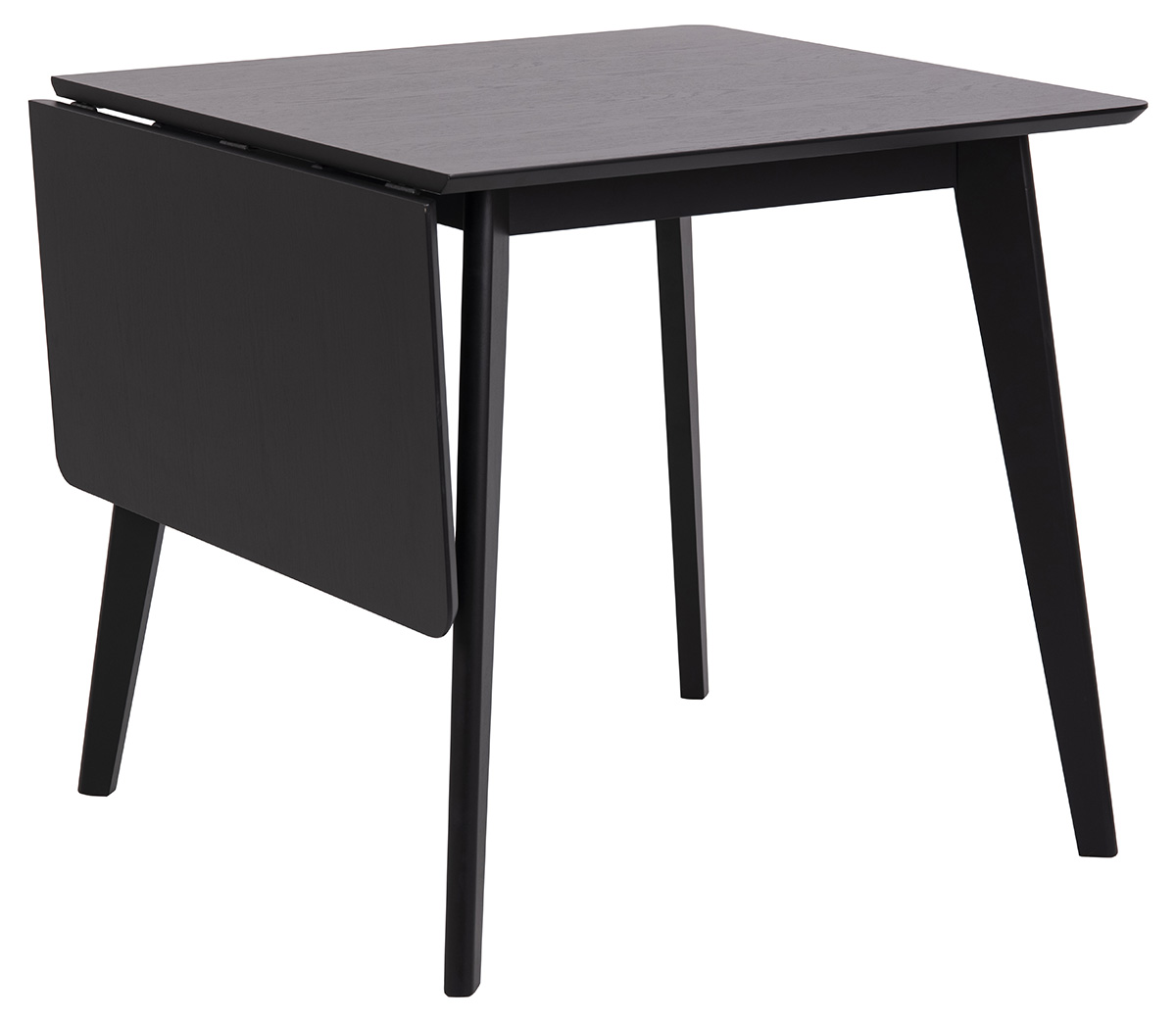 Table-carree-extensible-Roxby-91469-placage-chene-noir-pieds-bois-noir-80-120cm-01-Actona