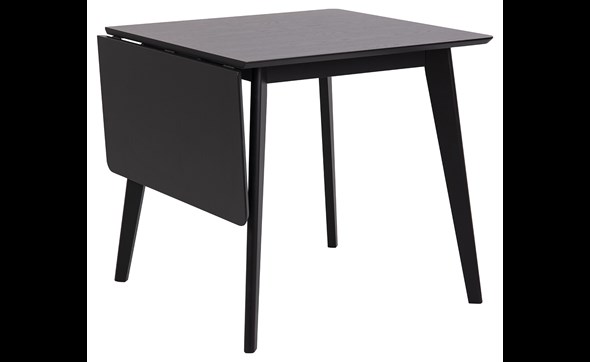 Table-carree-extensible-Roxby-91469-placage-chene-noir-pieds-bois-noir-80-120cm-01-Actona