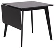 Table-carree-extensible-Roxby-91469-placage-chene-noir-pieds-bois-noir-80-120cm-01-Actona