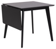 Table-carree-extensible-Roxby-91469-placage-chene-noir-pieds-bois-noir-80-120cm-01-Actona