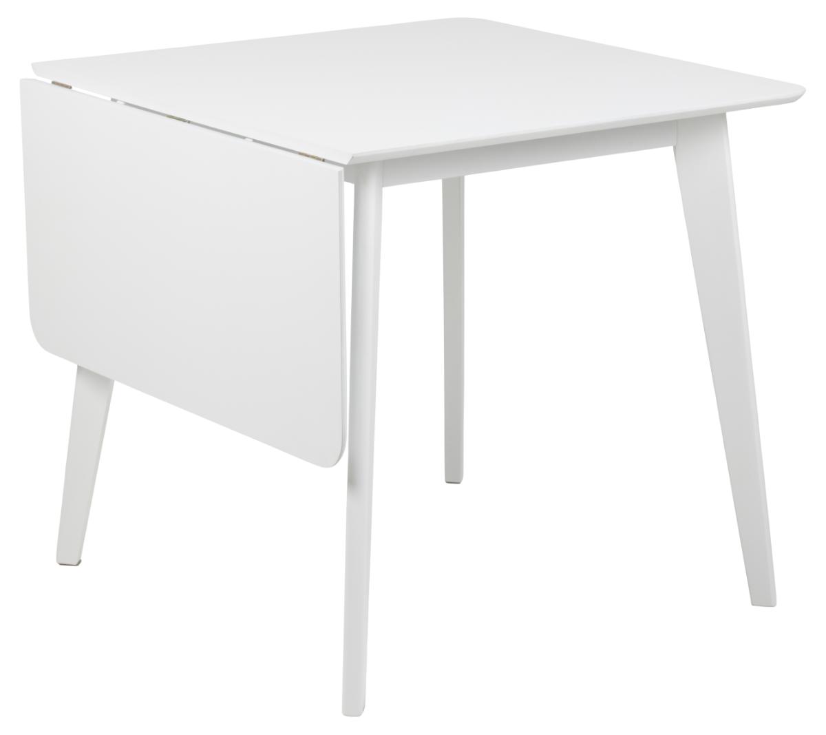 Table-carree-extensible-Roxby-94297-placage-chene-blanc-pieds-bois-blanc-80-120cm-01-Actona