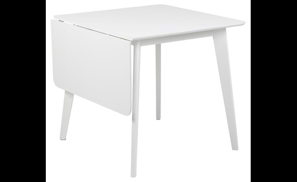 Table-carree-extensible-Roxby-94297-placage-chene-blanc-pieds-bois-blanc-80-120cm-01-Actona