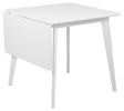 Table-carree-extensible-Roxby-94297-placage-chene-blanc-pieds-bois-blanc-80-120cm-01-Actona