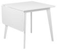 Table-carree-extensible-Roxby-94297-placage-chene-blanc-pieds-bois-blanc-80-120cm-01-Actona