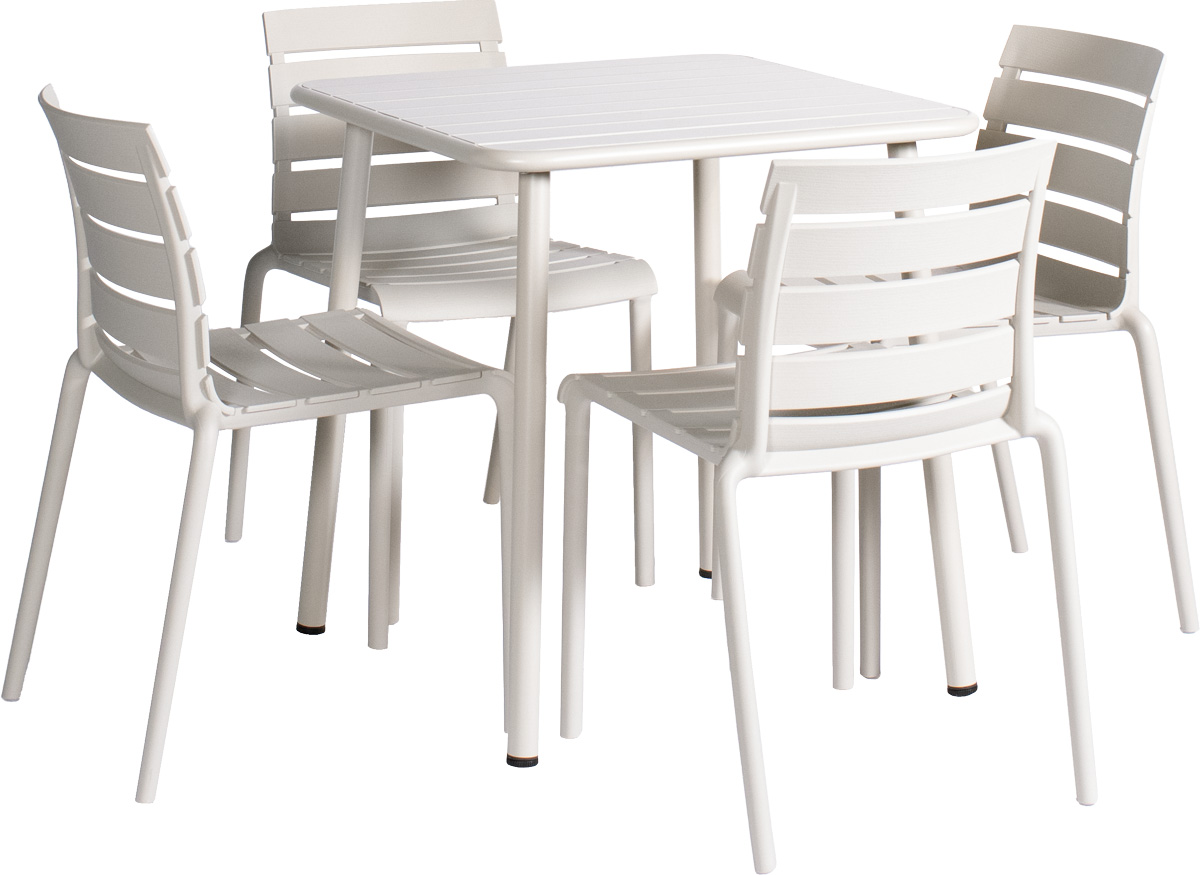 Table-chaises-Brady-Lio-gris-Crack-Home
