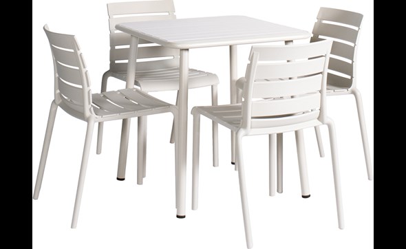 Table-chaises-Brady-Lio-gris-Crack-Home