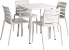 Table-chaises-Brady-Lio-gris-Crack-Home
