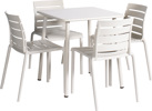 Table-chaises-Brady-Lio-gris-Crack-Home