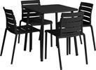 Table-chaises-Brady-Lio-noir-Crack-Home