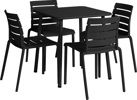 Table-chaises-Brady-Lio-noir-Crack-Home