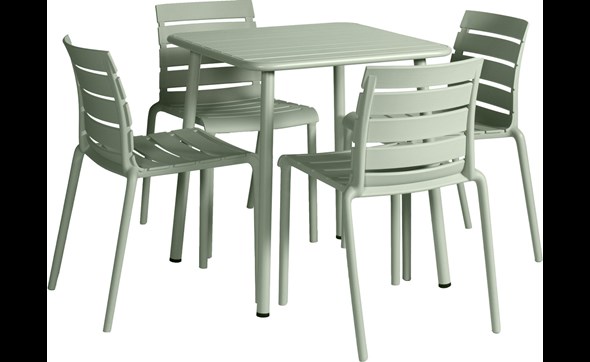 Table-chaises-Brady-Lio-vert-Crack-Home