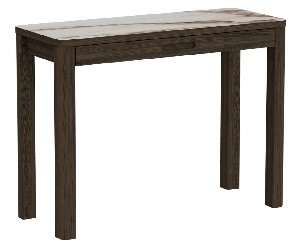 Table-console-Hampton-24609-Actona