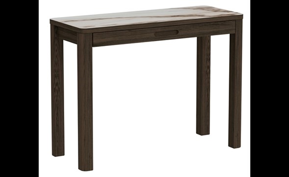 Table-console-Hampton-24609-Actona