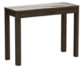 Table-console-Hampton-24609-Actona