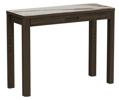Table-console-Hampton-24609-Actona