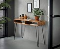 Table-console-Quadro-2335_15-bois-massif-acacia-115cm-Zijlstra