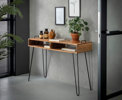 Table-console-Quadro-2335_15-bois-massif-acacia-115cm-Zijlstra