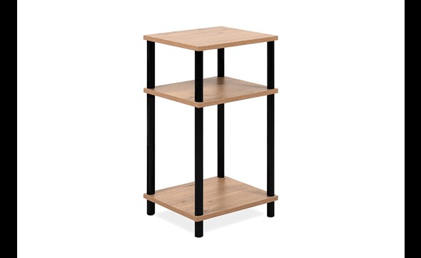 Table-console-Tobi-44A-artisan-oak-noir-01