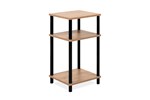Table-console-Tobi-44A-artisan-oak-noir-01