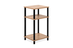 Table-console-Tobi-44A-artisan-oak-noir-01