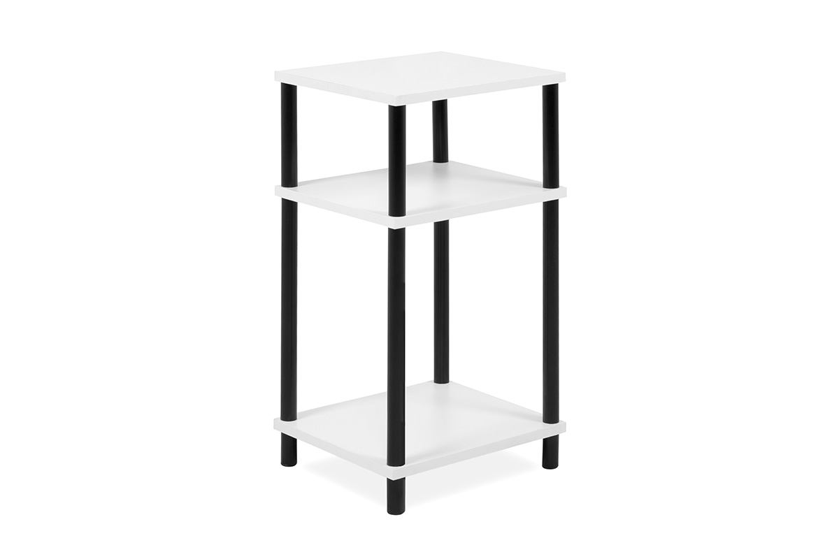 Table-console-Tobi-44A-blanc-noir-01