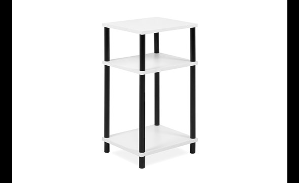 Table-console-Tobi-44A-blanc-noir-01