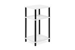 Table-console-Tobi-44A-blanc-noir-01