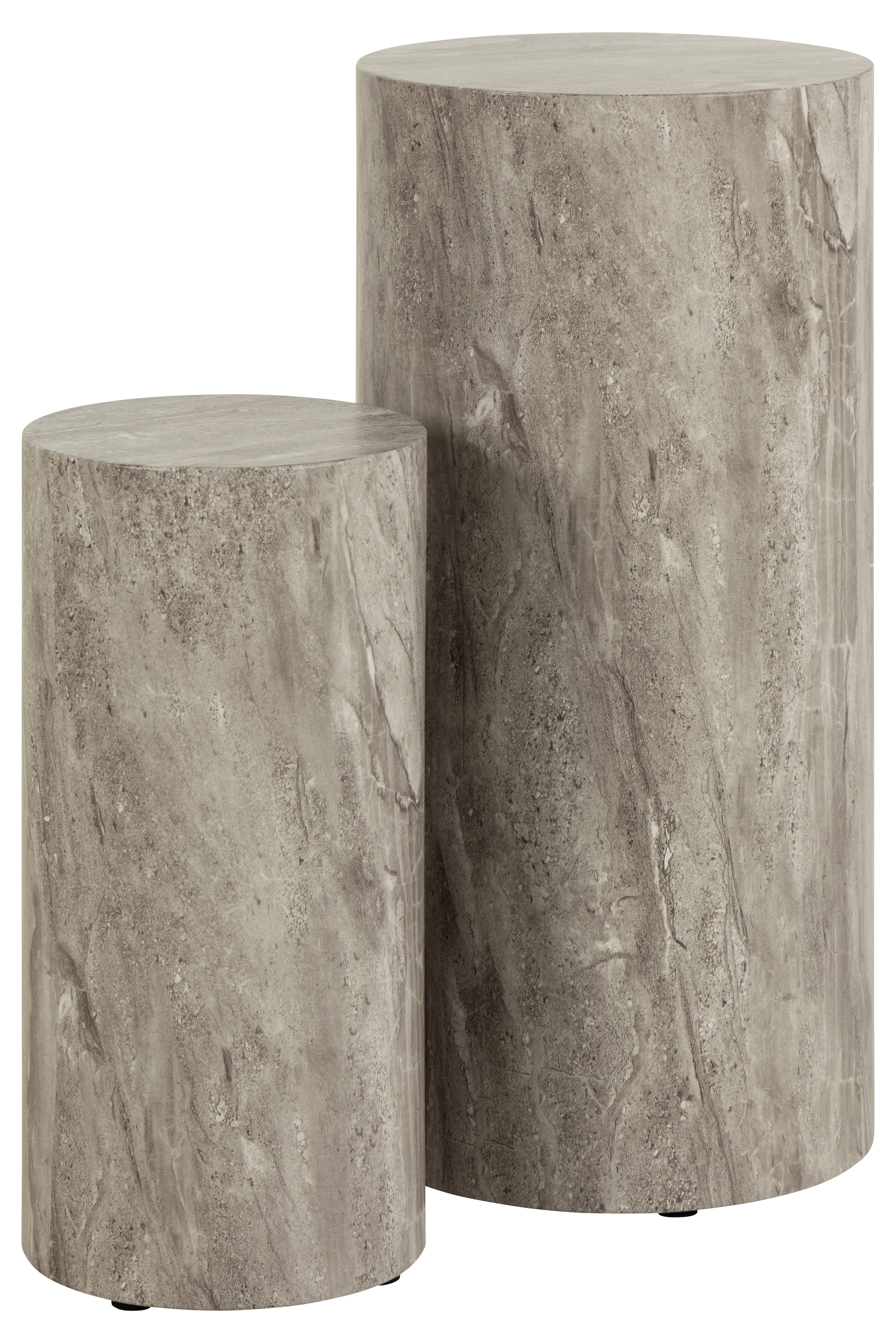 Table-d'appoint-Dice-105126-paper-grey-marble-river-rough-Actona-01
