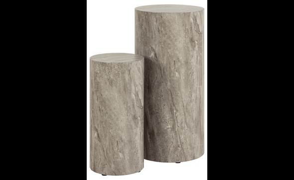 Table-d'appoint-Dice-105126-paper-grey-marble-river-rough-Actona-01