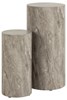 Table-d'appoint-Dice-105126-paper-grey-marble-river-rough-Actona-01