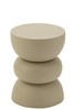 Table-d'appoint-Lise-40779-metal-beige-Jolipa-01