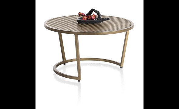 Table-d-appoint-40950-City-Champagne-persp-Henders-Hazel